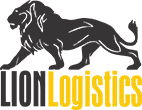 Lion Logistics